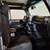 2015 Jeep Wrangler 4WD 2dr Sport 12 thumbnail