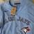 Brand new Nike Blue Jays jersey 2 thumbnail