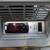 52" Dual Temp Glass Chest Refrigerator/Freezer, 13.8 cuft 18 thumbnail