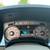 2010 Ford F150 SuperCrew Cab - Financing Available! 12 thumbnail