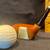 5 set of vintage salt & pepper shakers Japan  (E) 10 thumbnail