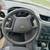 2014 Chev Traverse LT "LOW MILES, NO ISSUES " 9 thumbnail
