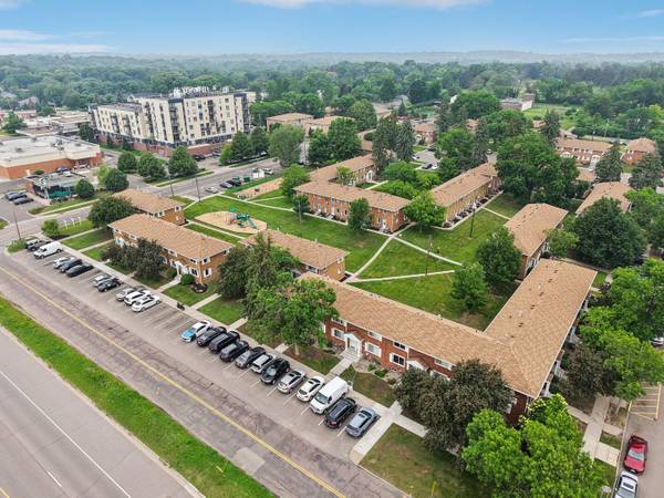 $1,430 / 1br - 605ft2 - Located in Hopkins, Controlled Entry System, 1BD 1BA (1301 MN-7, Hopkins, MN)63797857012739121