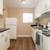 Amazing 2 bed / 1 bath close to college campus! Check us out! 13 thumbnail