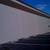 PAINTING 🇺🇸  HIGH QUALITY And AFFORDABLE 🇺🇸   PAINTER 19 thumbnail