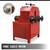 Electric Pipe Tube Roller Bender With Round And Square Dies Heavy Duty 1 thumbnail