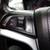 2017 Chevrolet Sonic Premier Auto Sedan 15 thumbnail