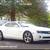 2010 Chevrolet Camaro LT 2dr Coupe w/2LT 6 thumbnail