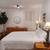 PRIVATE FURNISHED NO BRAINER APTS. STUDIO,1 OR 2 BDRM 4 thumbnail