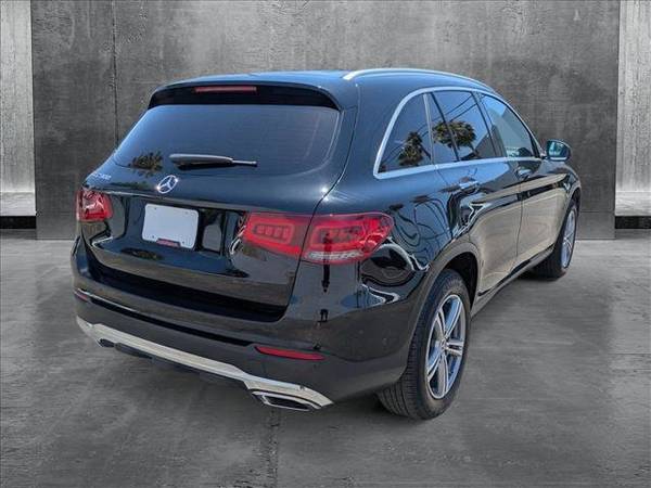 2022 Mercedes-Benz GLC C300 GLC300 Clase C Clase GLC GLC 300 SUV - $22,994 (Llame *(657) 255-7867* para Confirmar Disponibilidad Instantáneamente)63624673484803124