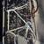 Ron Cooper 58 cm road bike. 1 thumbnail