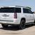 2018 Yukon 4WD 4dr SLT. This full-size SUV offers impressive performan 7 thumbnail