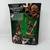 Star Wars Unleashed Lot - Darth Vader Best Buy Ex, Chewbacca, Jango & Boba Fett 7 thumbnail