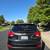 2013 Hyundai Tucson 5 thumbnail