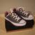 Converse girl size 2 1 thumbnail