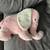 various plushies (prices in description) 2 thumbnail