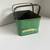 Antique Lunch Pail 10 thumbnail