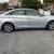 2013 Hyundai Sonata 4dr Sdn 2.4L Auto SE 16 thumbnail