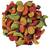 Bird Food, Zupreem Fruit Blend M,ML and L, 17.5 lbs. from !!! 3 thumbnail