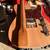 Several Guitars For Sale, Solid Body Electric 4 thumbnail