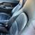 2001 Porsche Boxster automatic 9 thumbnail