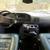 1999 Xplorer 230 XLW - 35400 miles only! 18 thumbnail