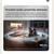 S80TR LG Home Theater Soundbar with Dolby Atmos® and Rear Speakers 5 thumbnail