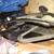 Chevy EQUINOX, Drivers Side Doors Fits 12-17 EQUINOX 6 thumbnail