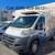 2015 Dodge Ram Pro master 74K Miles 1 thumbnail