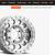 METHOD BEADLOCK MACHINED TT RACE WHEELS WITH BEADLOCK RINGS 4 thumbnail