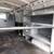 2015 Chevy Express 3500 Cargo Van, Extended - Very Clean 24 thumbnail