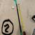 Floor Hockey sticks 2 thumbnail