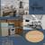 Pet-Friendly One Bedrooms with Pool & Fitness Room 1 thumbnail