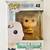 ** Funko Charlie Brown and Sally Brown ** 6 thumbnail