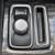2017 Chrysler 300  Limited Sedan 13 thumbnail