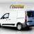 2019 Ford Transit Connect XL 3 thumbnail