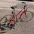 Schwinn Le’ Tour tenspeed 16 thumbnail