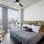 River North Corner Three Bedroom, Brand New, Luxurious, Great Price! 6 thumbnail