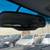 2006 HUMMER H3 - Financing Available! 23 thumbnail