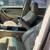 ♻️ 2012 FORD TAURUS 3.5L PARTING OUT 10 thumbnail