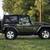 2009 Jeep Wrangler Sahara 4 thumbnail