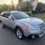 2013 SUBARU OUTBACK LIMITED / 1 OWNER / CLEAN TITLE 5 thumbnail