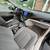2017 Chrysler Pacifica Touring 4dr Minivan* CLEAN TITLE* EXCELLENT* 12 thumbnail