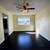 CHARMING 1 BEDROOM 1 BATH UPPER UNIT IN A 4-PLEX W/PARKING 4 thumbnail
