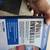 Inverter 750 /1500 watt - NEW IN BOX - never used 3 thumbnail