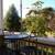 Pet Friendly Garden Suite 24 thumbnail
