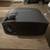 Goodee YG600 Plus LED Projector – Excellent Condition 8 thumbnail