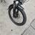 36v electric bike 4 thumbnail