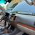 2006 Lexus GX 470 w/ Old Man Emu MT64 Suspension! ASH GREY MICA! 21 thumbnail