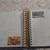 Random Things for $3.00 or Less - Thomas Kinkade, Card Organizer, Etc. 6 thumbnail